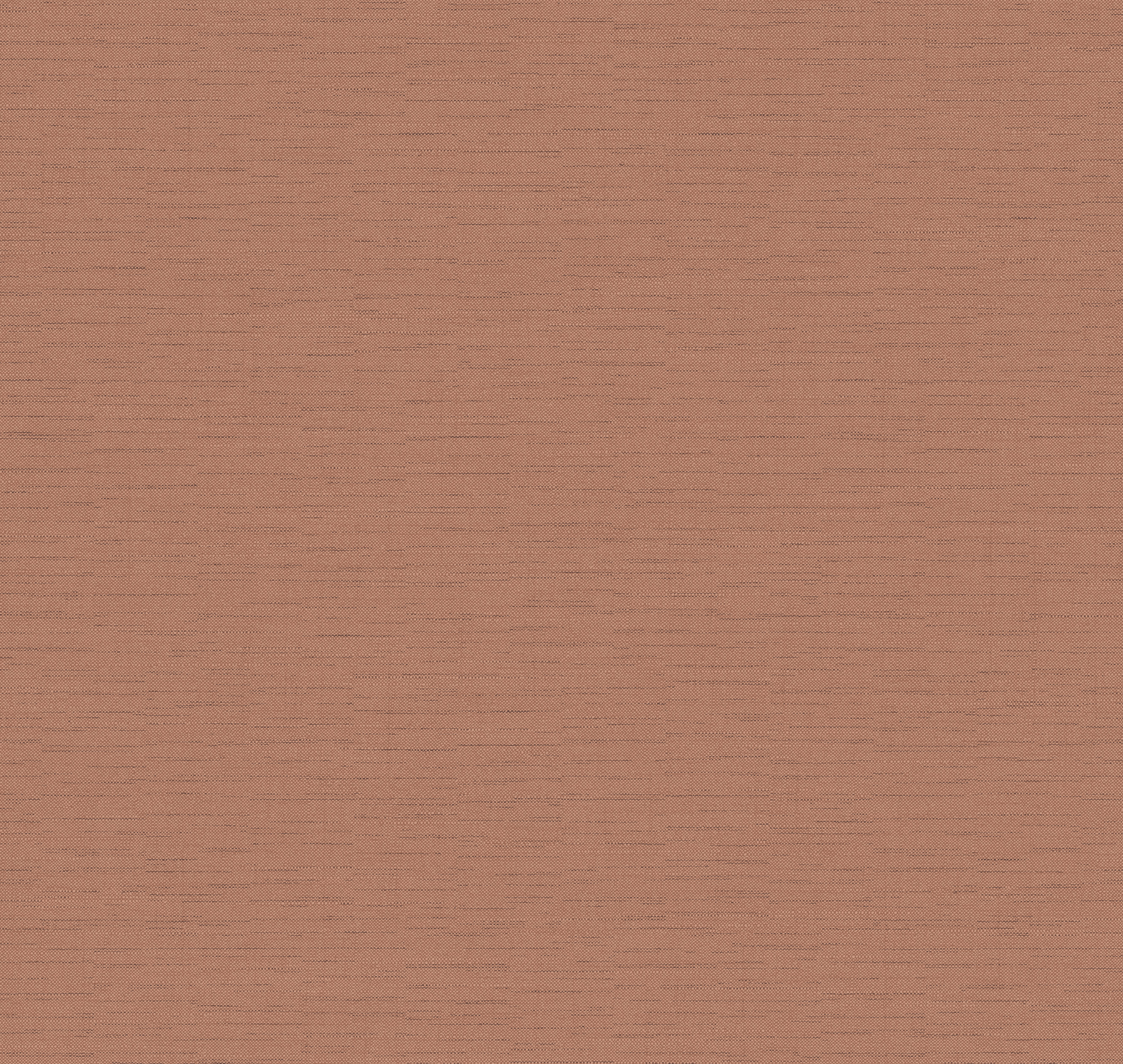 Обои Loymina Textile Homespun TXL4 020/1 10,05×1